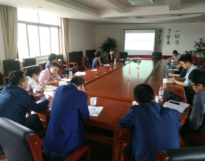 1同时封面_001.jpg