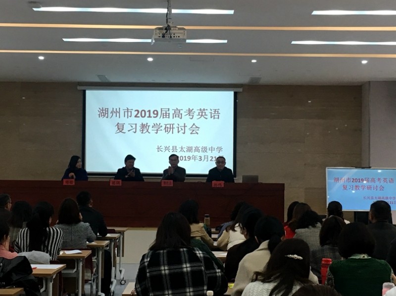 合影1.jpg