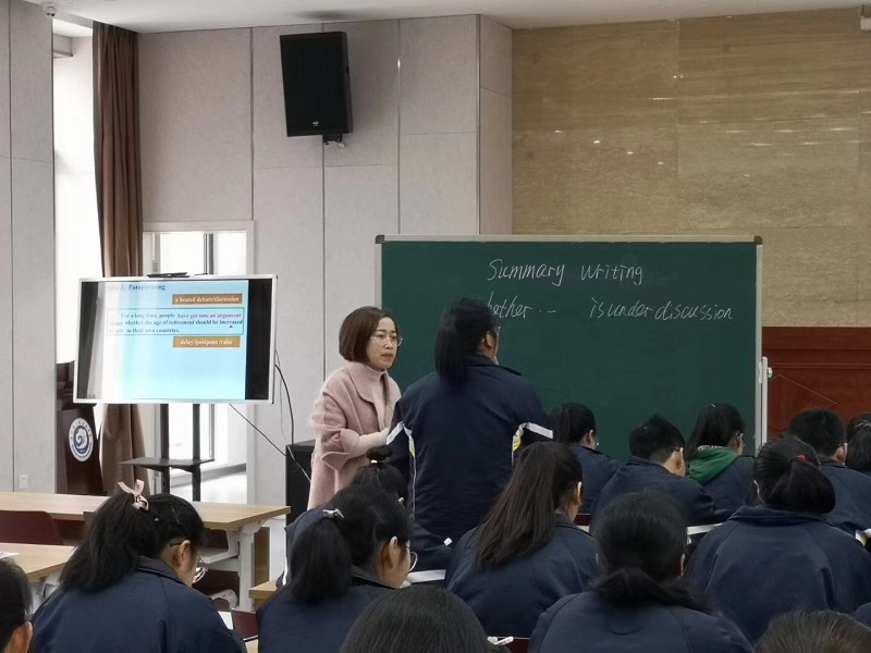 微信图片_20190328160258.jpg