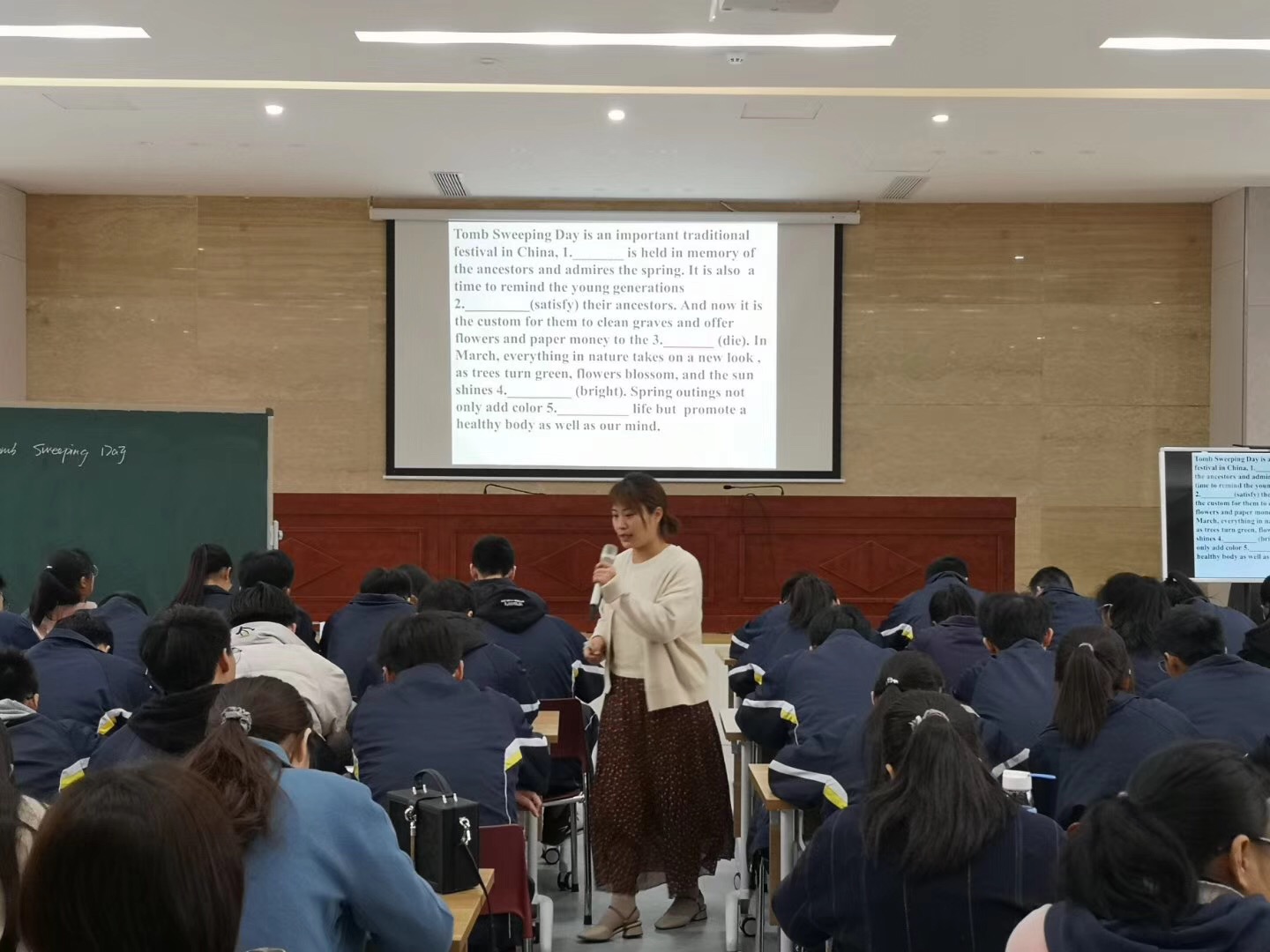 微信图片_20190328160307.jpg