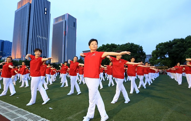 微信图片_20190722090024
