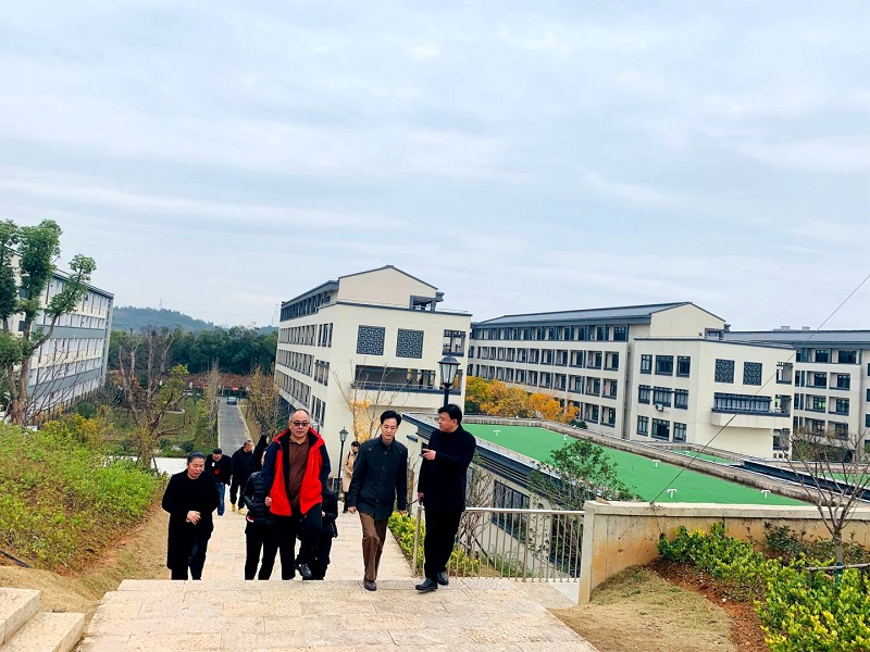 微信图片_20191202120949.jpg