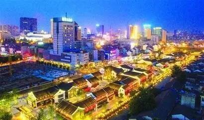 IMG_0184_看图王.JPG