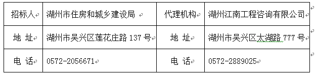 QQͼƬ20180525084055.png