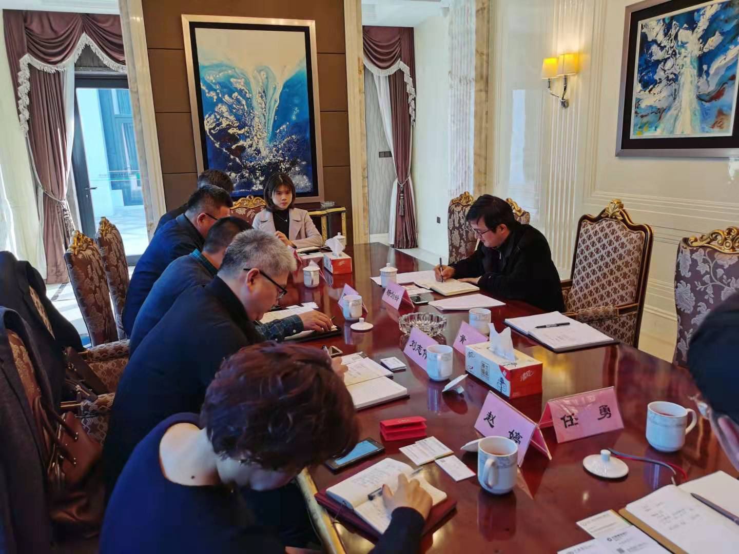 图片1