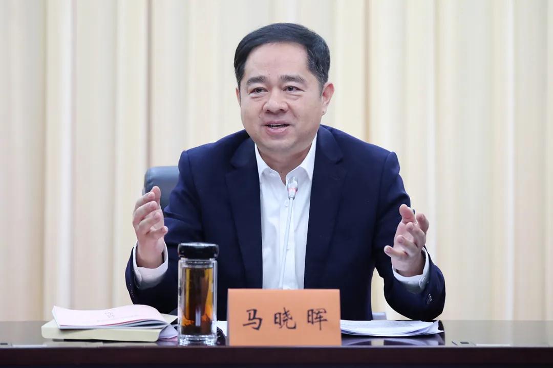 微信图片_20200424152128