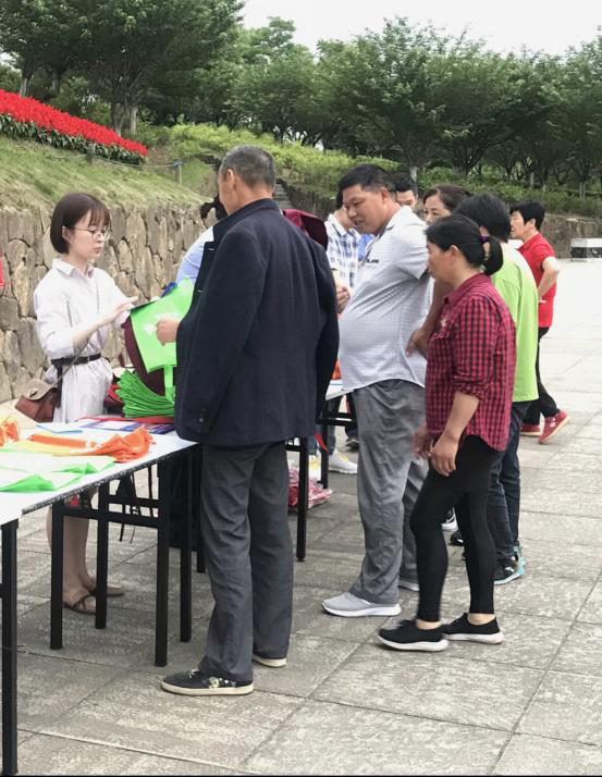 图片2_69588图片2