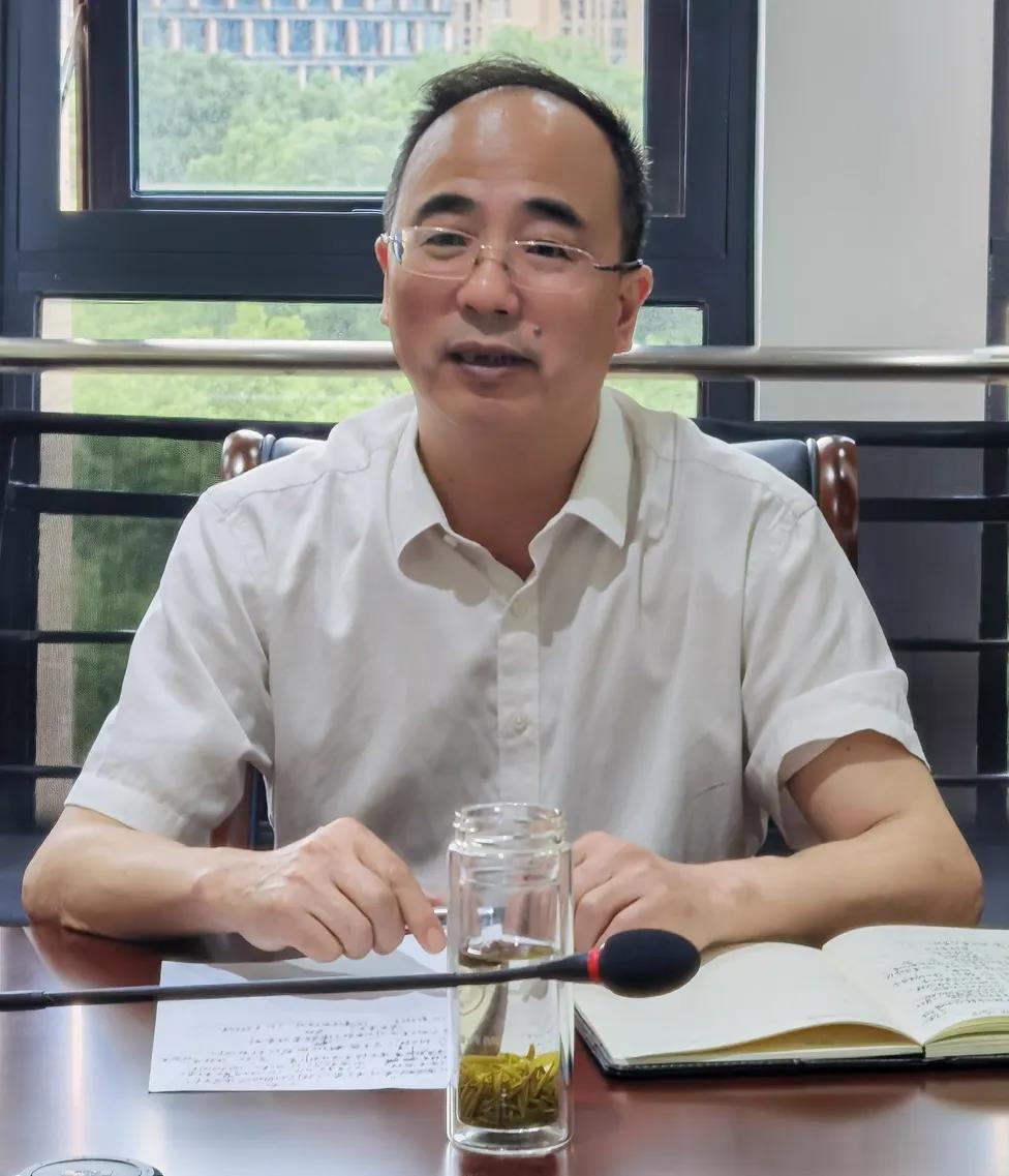 微信图片_20200803160819