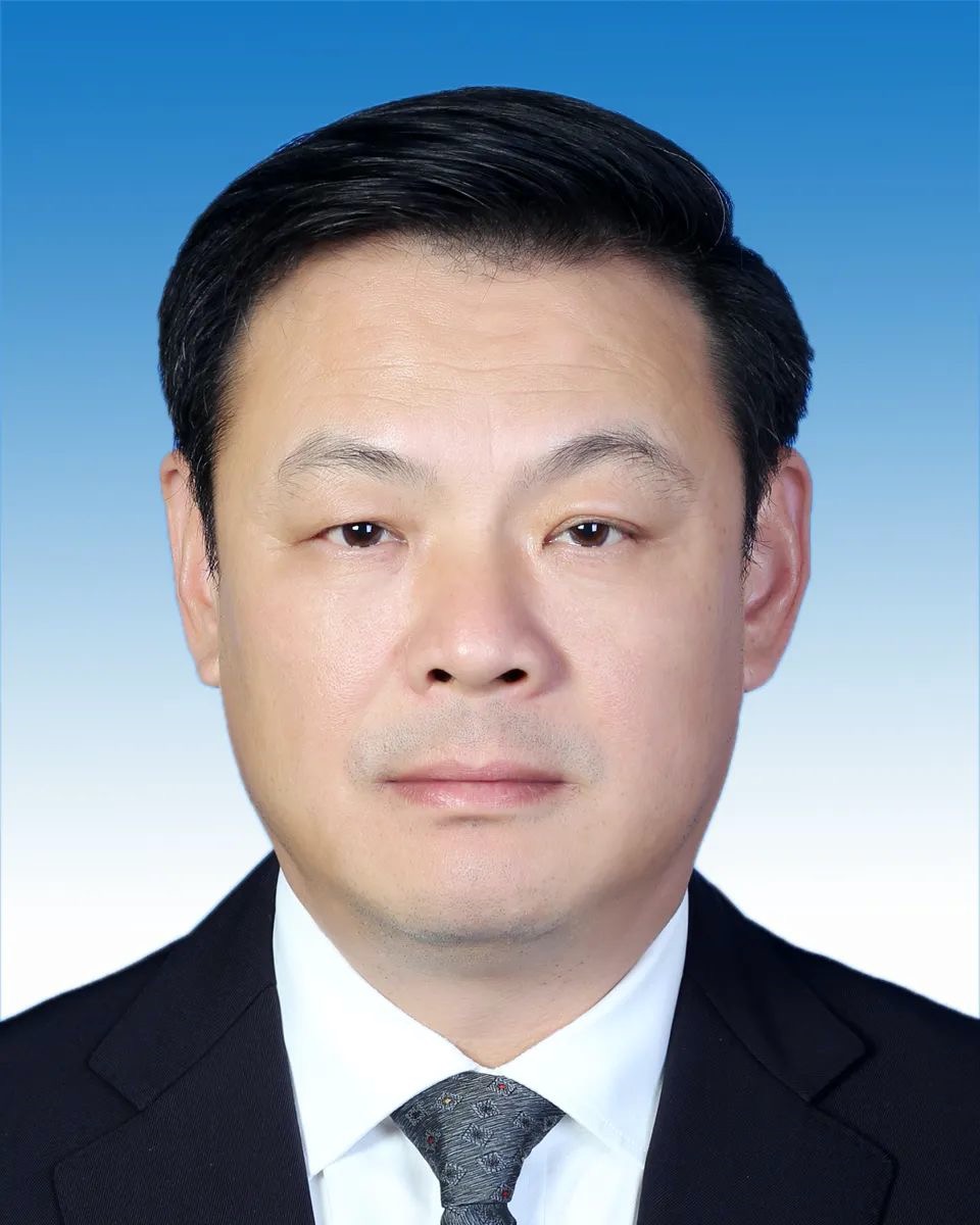 赵德清